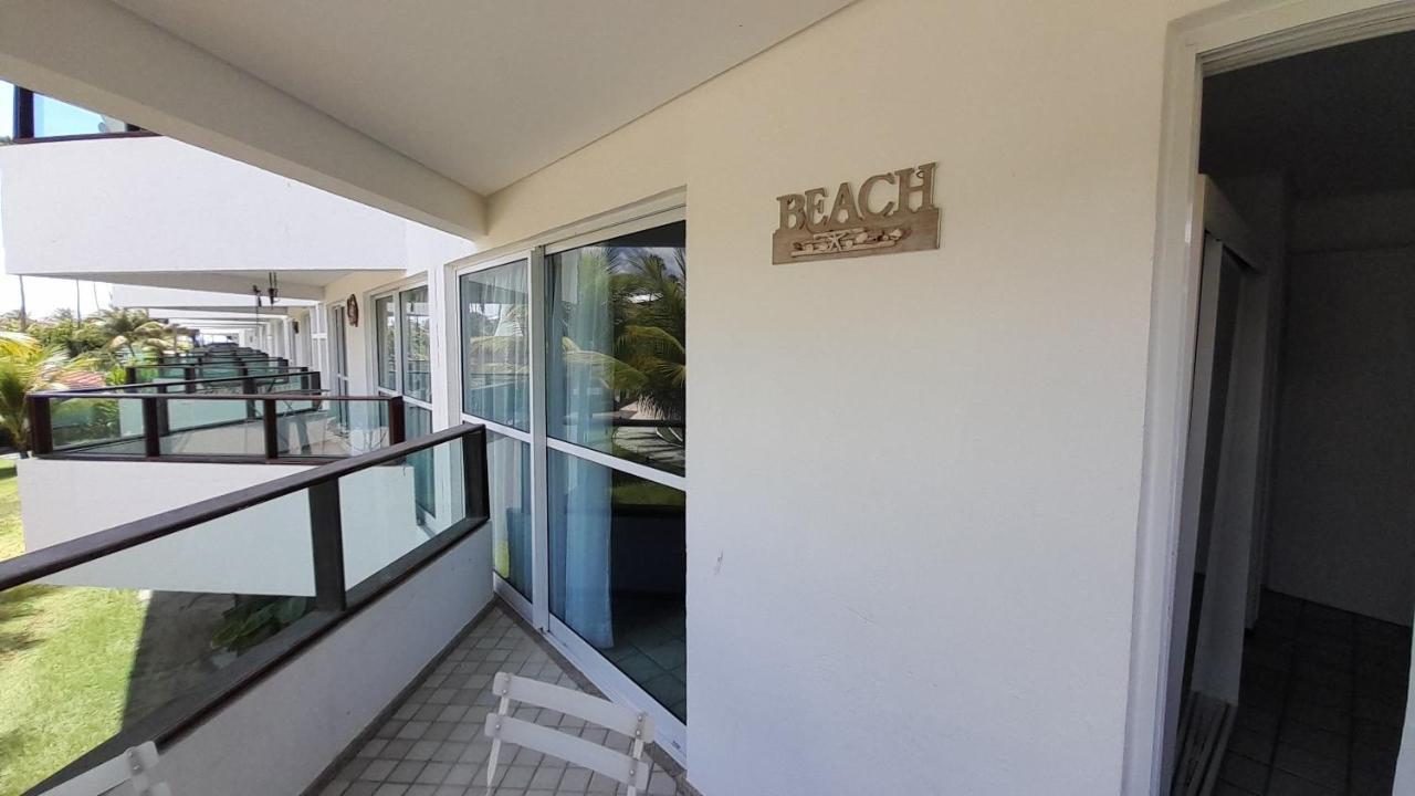 Localização Do Empreendimento, Beira Mar Térreo Pôrto das Galinhas
