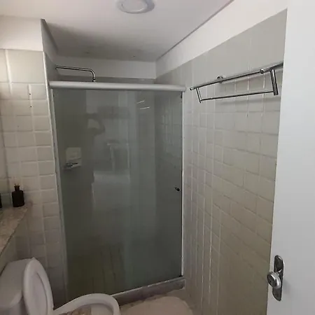 Porto De Galinhas - Flat Ancorar Apartment Exterior photo
